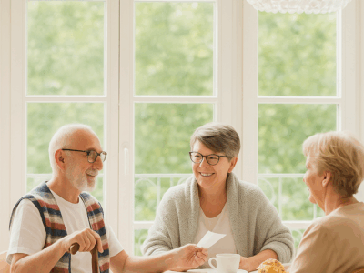 Qu’est-ce que MaPrimeAdapt’ ?